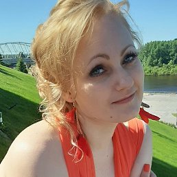 �������� �������, ������