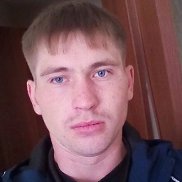 , 25 , 