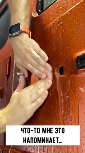 ��� ����, ������� ����������, ��������� ������� ���������.
