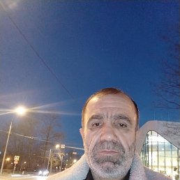 ���� ���, ������, 51 ��� - ��������� 25 ������ 2026