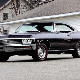 ���� ������, ������, 28 ��� - ��������� 3 ��� 2024