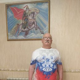 , 66, 