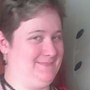 ���������, 38 ���, ������