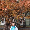 ���� �����, �����������, 67 ��� - ��������� 25 ������� 2025 � ������ ���� ����������