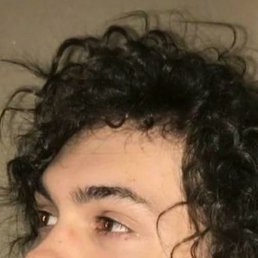 ������, ������, 36 ���