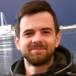 ���������, ��������, 30 ���