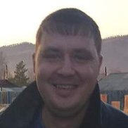, 39 , 