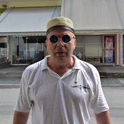 , 62 , 