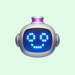 ���������, ������, 29 ���