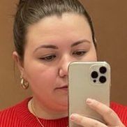 ��������, 38 ���, ������