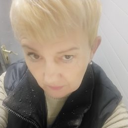 ���� ���, ������, 55 ��� - ��������� 26 ������ 2026