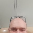 ���� ����, ������������, 49 ��� - ��������� 7 ������ 2025