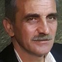  Nazim Quliev, , 59  -  22  2024    