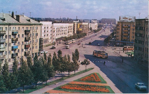 ,  . 1973 .