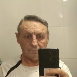 , 62, 