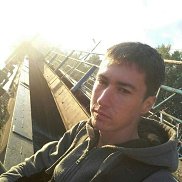 , 31 , 