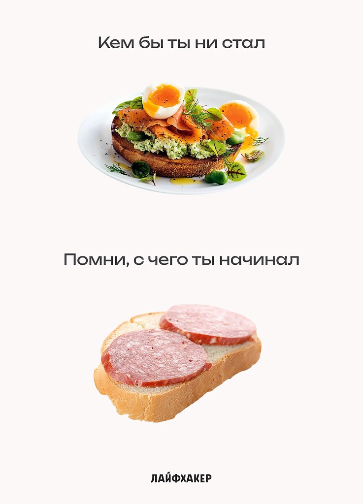  ,   . - 4