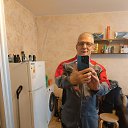   , , 57  -  27  2025    