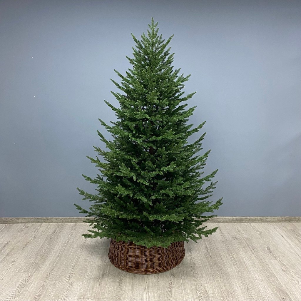 ����� ��� �� �������� ������� ���� ����� ������ ����! ������ �� ����������� ����� ��� ��������� ... - 2