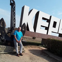 , 60 , 