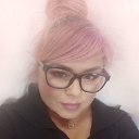 ���� Yanina, �������, 51 ��� - ��������� 22 ������� 2023 � ������ ���� ����������