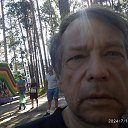 ���� ������, ������������ - ��������� 19 ���� 2024 � ������ ������ ��������