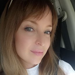 �������, �����������, 36 ���