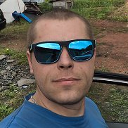 Владимир, 34 года, Тюмень Владимир, 34 года, Тюмень