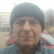 ����� ��������, 60 ���, ������