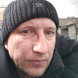 �������, ������, 39 ���