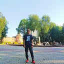  Alexandr,   -  17  2025    
