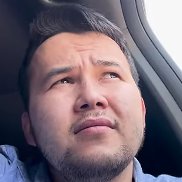 �����, 28 ���, �����-���������