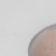 , 46 , 