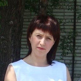 �������, 41 ���, ���������