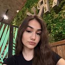 ���� �����, �����������, 20 ��� - ��������� 23 ���� 2026 � ������ ���� ����������