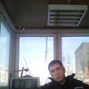 ���� ����, ������������, 39 ��� - ��������� 1 ����� 2026 � ������ ���� ����������