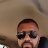 ���� Vipul Sharma, �������, 42 ���� - ��������� 16 ��� 2026