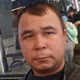 �����, �����, 32 ����