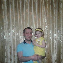 ������, 53 ����, ������