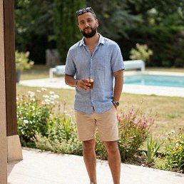 ����, ������������, 37 ���