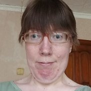 Анастасия, 40 лет, Рязань Анастасия, 40 лет, Рязань