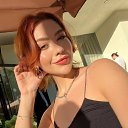 ���� ������, �����-���������, 25 ��� - ��������� 26 ������� 2025 � ������ ���� ����������