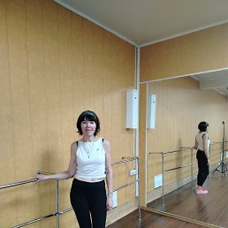 ���� �����, ������, 62 ���� - ��������� 6 ������� 2025