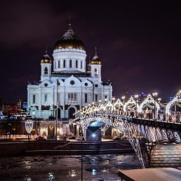 Dima, ������, 42 ����