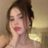 ���� Sofi, �������, 21 ��� - ��������� 15 ���� 2026