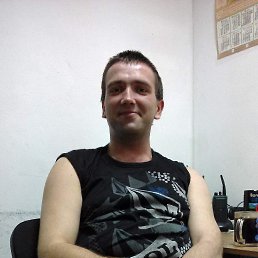 ���� ����, �������, 40 ��� - ��������� 24 ������ 2023