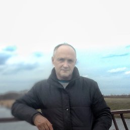 ���� ����, ������, 59 ��� - ��������� 3 ������� 2024