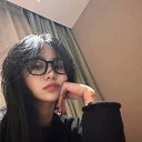 ���� ��������, �����-���������, 19 ��� - ��������� 30 ��� 2025