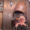 6:0 � ��� ������ �� ������� ���� ����������