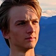 �������, 18 ���, ����